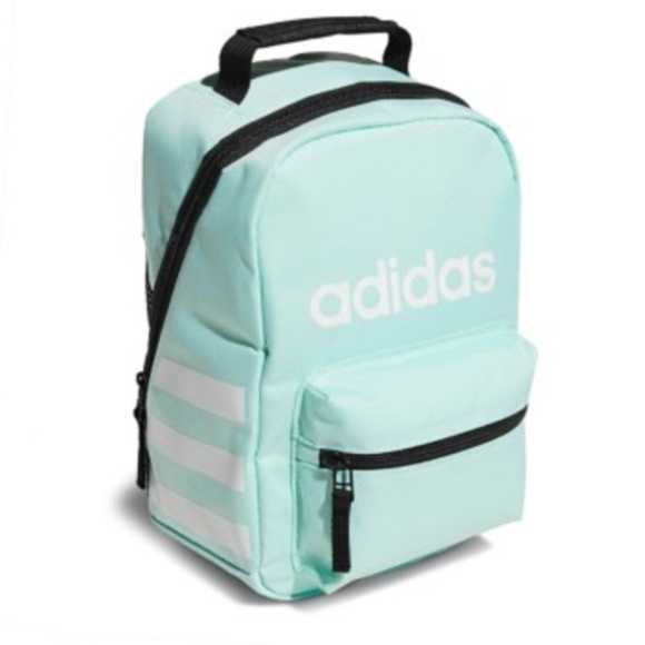 adidas lunch kit